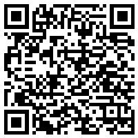 QR Code for bitcoin:bitcoin:bitcoin:bitcoin:dogecoin:D7h6hkhbvGZWdS5FRrVCbNfy7G7WDxTXaR