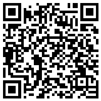 QR Code for bitcoin:bitcoin:bitcoin:bitcoin:dogecoin:D7h7J9febcAFSY9C3AwroVEwqmMFFAc821
