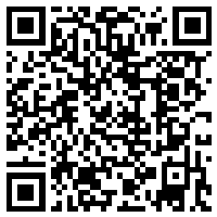 QR Code for bitcoin:bitcoin:bitcoin:bitcoin:dogecoin:D7hMgQiZb6JbPghkR2drVzQHiRtkKvxRT4