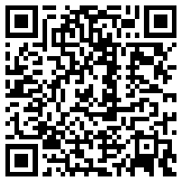 QR Code for bitcoin:bitcoin:bitcoin:bitcoin:dogecoin:D7hTRmLis6dank5HSF9nZ7QXxe8bzin4Pt