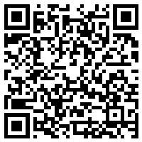 QR Code for bitcoin:bitcoin:bitcoin:bitcoin:dogecoin:D7hXUNSQK8nbMnZ9Vdphp2gPMCEL8FUP6W