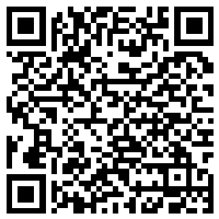 QR Code for bitcoin:bitcoin:bitcoin:bitcoin:dogecoin:D7hm2uLKHZWbEBfEdNY79af9fSSbapjoh5