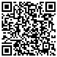 QR Code for bitcoin:bitcoin:bitcoin:bitcoin:dogecoin:D7hniSBW4VY1BuXfLc4eZFMeZpGSpdF5dX