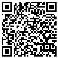 QR Code for bitcoin:bitcoin:bitcoin:bitcoin:dogecoin:D7iC97kPyS7KP66ZcsmB5Yyvs27dCkGcCv