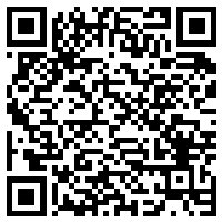 QR Code for bitcoin:bitcoin:bitcoin:bitcoin:dogecoin:D7iJ3LrwpC71KBBSGSmYYDN2aTujk6ocFS
