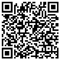 QR Code for bitcoin:bitcoin:bitcoin:bitcoin:dogecoin:D7ifbmMG5f3bWpr3qKWgegdfLABWWyv2EM