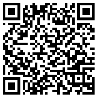 QR Code for bitcoin:bitcoin:bitcoin:bitcoin:dogecoin:D7jCqFKj9bJLTCk59o9mKD2CPCALLftfVs