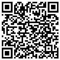 QR Code for bitcoin:bitcoin:bitcoin:bitcoin:dogecoin:D7jLhap1UATLsnGUUtVg11BXSnSC4wmyGr