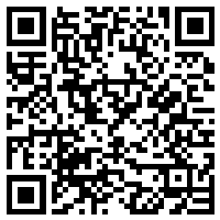 QR Code for bitcoin:bitcoin:bitcoin:bitcoin:dogecoin:D7jqfeFfebipqBkXoB3sD9m5pcoGR8WS3R