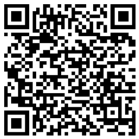 QR Code for bitcoin:bitcoin:bitcoin:bitcoin:dogecoin:D7kHTGyN87RGFPPCLts3nF6qxGXFDRgfBy