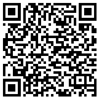 QR Code for bitcoin:bitcoin:bitcoin:bitcoin:dogecoin:D7mpPdfRBWN8pzDd7729uJQL2g9A96idWD