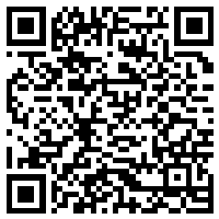 QR Code for bitcoin:bitcoin:bitcoin:bitcoin:dogecoin:D7nmDB2cRZ2jyhCDpxtaXwHUymsBCeoVFe