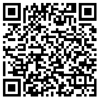 QR Code for bitcoin:bitcoin:bitcoin:bitcoin:dogecoin:D7nwy8dtyde89FNgEWFJGCopsYmHexzoJF