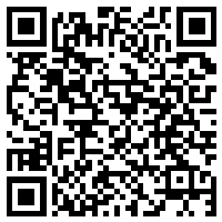 QR Code for bitcoin:bitcoin:bitcoin:bitcoin:dogecoin:D7oogMATkhT6xJYPhE2wLE8dE6LapfjA1a
