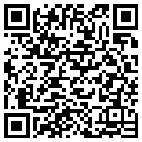 QR Code for bitcoin:bitcoin:bitcoin:bitcoin:dogecoin:D7pdZLFeYKMngjN19QPiUoue72Ap26cBXw