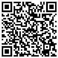 QR Code for bitcoin:bitcoin:bitcoin:bitcoin:dogecoin:D7qApf2wdts71PTcuHToKZfpswMtWQLNXS
