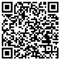 QR Code for bitcoin:bitcoin:bitcoin:bitcoin:dogecoin:D7rRivTQJrfUY3HmkFD18C58apTLeDWXfv