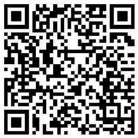 QR Code for bitcoin:bitcoin:bitcoin:bitcoin:dogecoin:D7roFNQ19RCWDtx3aVmP3FtnRbF91N2S9F