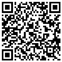 QR Code for bitcoin:bitcoin:bitcoin:bitcoin:dogecoin:D7soVx5Pyb8tS8i7rxSAtbAeFYvhrByiGu
