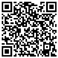 QR Code for bitcoin:bitcoin:bitcoin:bitcoin:dogecoin:D7sxRnz8XeC3ASjaRhg5h6uiTiHTmFf3tb