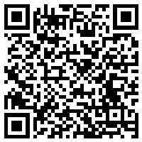 QR Code for bitcoin:bitcoin:bitcoin:bitcoin:dogecoin:D7tApABYBxWMWdPxJRJYNz8fhAwKxGoD3Z