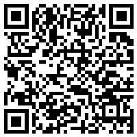 QR Code for bitcoin:bitcoin:bitcoin:bitcoin:dogecoin:D7tZqV8M4yBFXyixmkTLKvP3dJwWFP6xPK