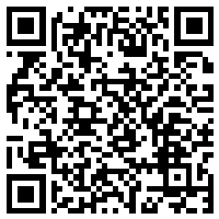 QR Code for bitcoin:bitcoin:bitcoin:bitcoin:dogecoin:D7tdSQqCBFBVDUPdLLRmHaYP1CeDevyakT