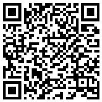 QR Code for bitcoin:bitcoin:bitcoin:bitcoin:dogecoin:D7tgdXkbcCNjbDSWVM9dBeTfxvrRf6L154