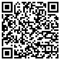 QR Code for bitcoin:bitcoin:bitcoin:bitcoin:dogecoin:D7twsiFRf6BSU5ABCAHKMboV9WisGub9Xk