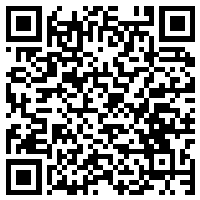 QR Code for bitcoin:bitcoin:bitcoin:bitcoin:dogecoin:D7u2qAwU638TXdPwWNHZsVNSTmD93nasWJ