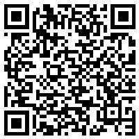 QR Code for bitcoin:bitcoin:bitcoin:bitcoin:dogecoin:D7uASvWxkJSCZn28koatUAzVbrqHaDGefd