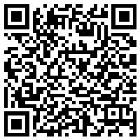 QR Code for bitcoin:bitcoin:bitcoin:bitcoin:dogecoin:D7uci4iQTe3K7KAUtcZRjE2cUBMBY7wrRJ