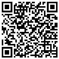 QR Code for bitcoin:bitcoin:bitcoin:bitcoin:dogecoin:D7ufJdvq6UTCgWxhrFGkBSfpJZFzyn62mm
