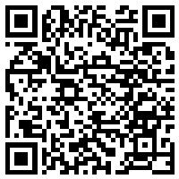 QR Code for bitcoin:bitcoin:bitcoin:bitcoin:dogecoin:D7vDApUn99U9FiPWa7wsjUS7EdLbb9oorn