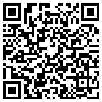 QR Code for bitcoin:bitcoin:bitcoin:bitcoin:dogecoin:D7vZUBKFS1BMR2PRPjZATdFiiB1DnevnvS
