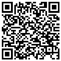 QR Code for bitcoin:bitcoin:bitcoin:bitcoin:dogecoin:D7vbbeeNqU47ZRch5VCVG523fdExoR1vDy