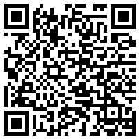 QR Code for bitcoin:bitcoin:bitcoin:bitcoin:dogecoin:D7vfd3Nt4yBs5wpCbUt4wUZd3mVYMu24T2