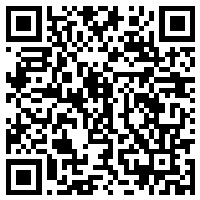 QR Code for bitcoin:bitcoin:bitcoin:bitcoin:dogecoin:D7vm7UPCgXvhMGNukbFUDGAoKA4MsRZYAb
