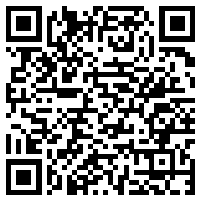 QR Code for bitcoin:bitcoin:bitcoin:bitcoin:dogecoin:D7x9V55Av8aRM2zRx8SPJdrHCK2CoB9RBf