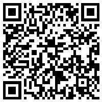 QR Code for bitcoin:bitcoin:bitcoin:bitcoin:dogecoin:D7xpfvmrXeeYKuZZrmf9iRdCmA2mpHXwag