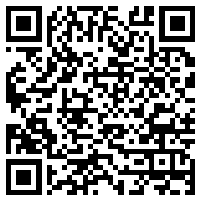 QR Code for bitcoin:bitcoin:bitcoin:bitcoin:dogecoin:D7yLLSiB8Eu9DRZwqBdY6uLTspHVCzae2M