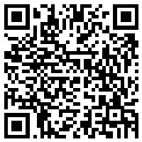 QR Code for bitcoin:bitcoin:bitcoin:bitcoin:dogecoin:D82rV5TmRXt3Nz74Lf8cppt71SDJv2CB9Y