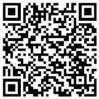 QR Code for bitcoin:bitcoin:bitcoin:bitcoin:dogecoin:D84HdTperJrTtVCUpBJQGJPhU9C3iy5GPy