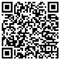 QR Code for bitcoin:bitcoin:bitcoin:bitcoin:dogecoin:D84VkbdC2WHAcvLWj6eDoa7wHfMx2pycEK