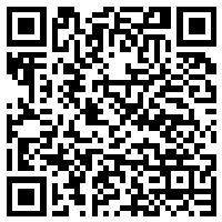 QR Code for bitcoin:bitcoin:bitcoin:bitcoin:dogecoin:D84xeCFsJFfC3qd4eWY8vs2js8t5ERYM3D
