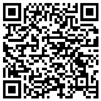 QR Code for bitcoin:bitcoin:bitcoin:bitcoin:dogecoin:D85FTevMP975jXacGgW3SwVx1cdssAPyFv