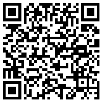 QR Code for bitcoin:bitcoin:bitcoin:bitcoin:dogecoin:D85ct2DXMSJZHEmPfoAQP1EL8jo2xKQ2UT