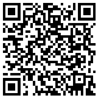 QR Code for bitcoin:bitcoin:bitcoin:bitcoin:dogecoin:D85ptaH1rJmZCktmSX5GdFRCSwfaWd7TtF