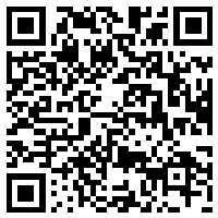QR Code for bitcoin:bitcoin:bitcoin:bitcoin:dogecoin:D86ziF8k75MA2YGZ32coSCd5JUe14Ut7ZW
