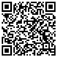 QR Code for bitcoin:bitcoin:bitcoin:bitcoin:dogecoin:D87EmY2vEn8mRhvGLwMLRQLBYHxDtG8pG4